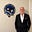 Ken Robinson's avatar
