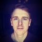Melbourne Snap (Sam Shedden)'s avatar