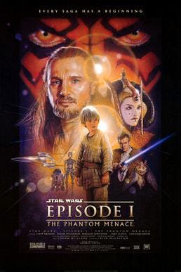 File:Star Wars Phantom Menace poster.jpg