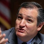 Politics Politics Politics 