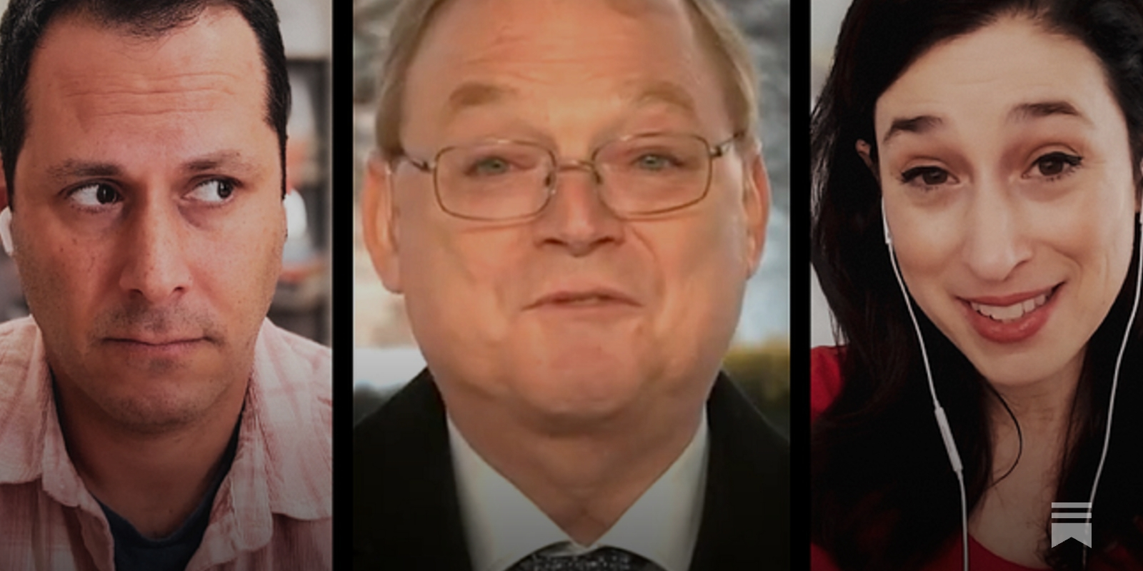 The DOGE Job Cuts Finally Hit And The Jobs Report Is BAD