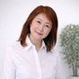 Chiho | AIで親子の楽しい学びを仕組み化's avatar