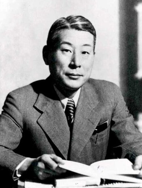 File:Sugihara b (3x4 cropped).jpg