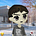 Augustino's avatar