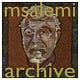 msalemi_archive