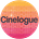 Depot  Cinelogue's avatar