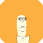 Avijit Biswas's avatar