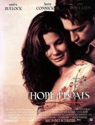 Hope Floats - Wikipedia