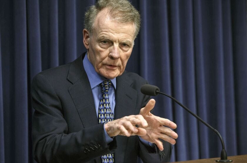 Illinois_Madigan_Chief_of_Staff.jpg