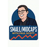 Small/Mid Caps with Paul Scott