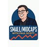 Small/Mid Caps with Paul Scott | Substack