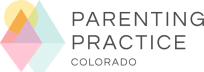Parenting Practice's Substack