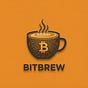 BitBrew's avatar