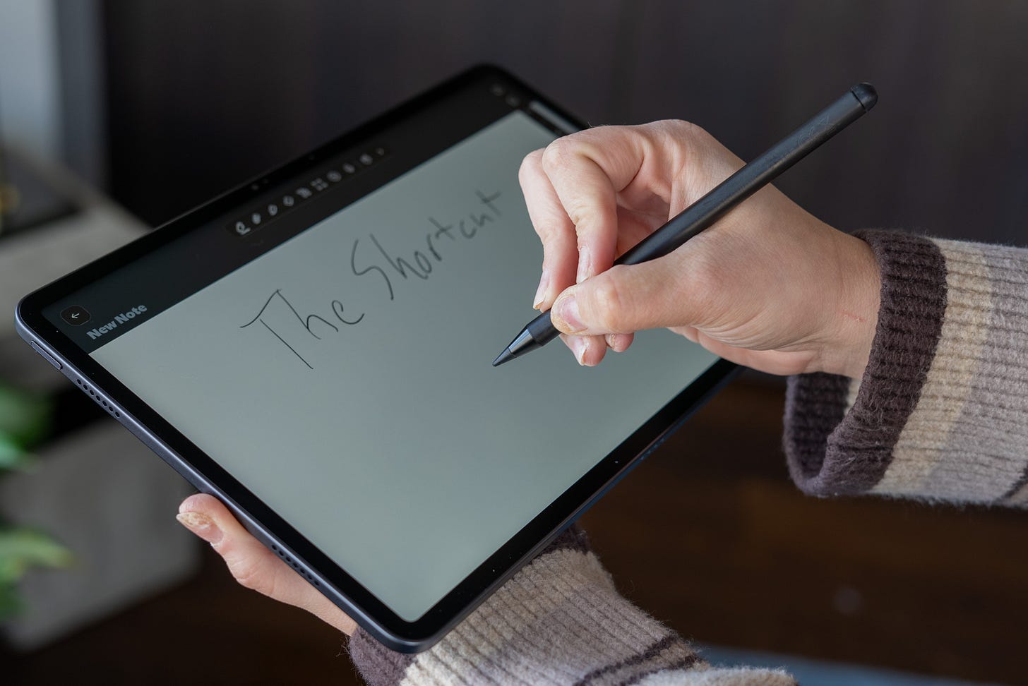 Amazon Alexa Tablet 12 Pro Amazon Alexa Tablet 12 Pro
