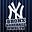 Bronx Baseball Newsletter's avatar