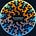 Divergent_Fractal's avatar