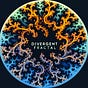 Divergent_Fractal's avatar