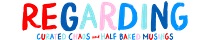 Regarding,