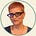 Mariam Vossough's avatar