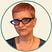 Mariam Vossough's avatar