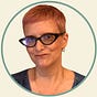 Mariam Vossough's avatar