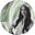 Avatar von Mira Faid ميرا فايد