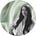 Avatar von Mira Faid ميرا فايد
