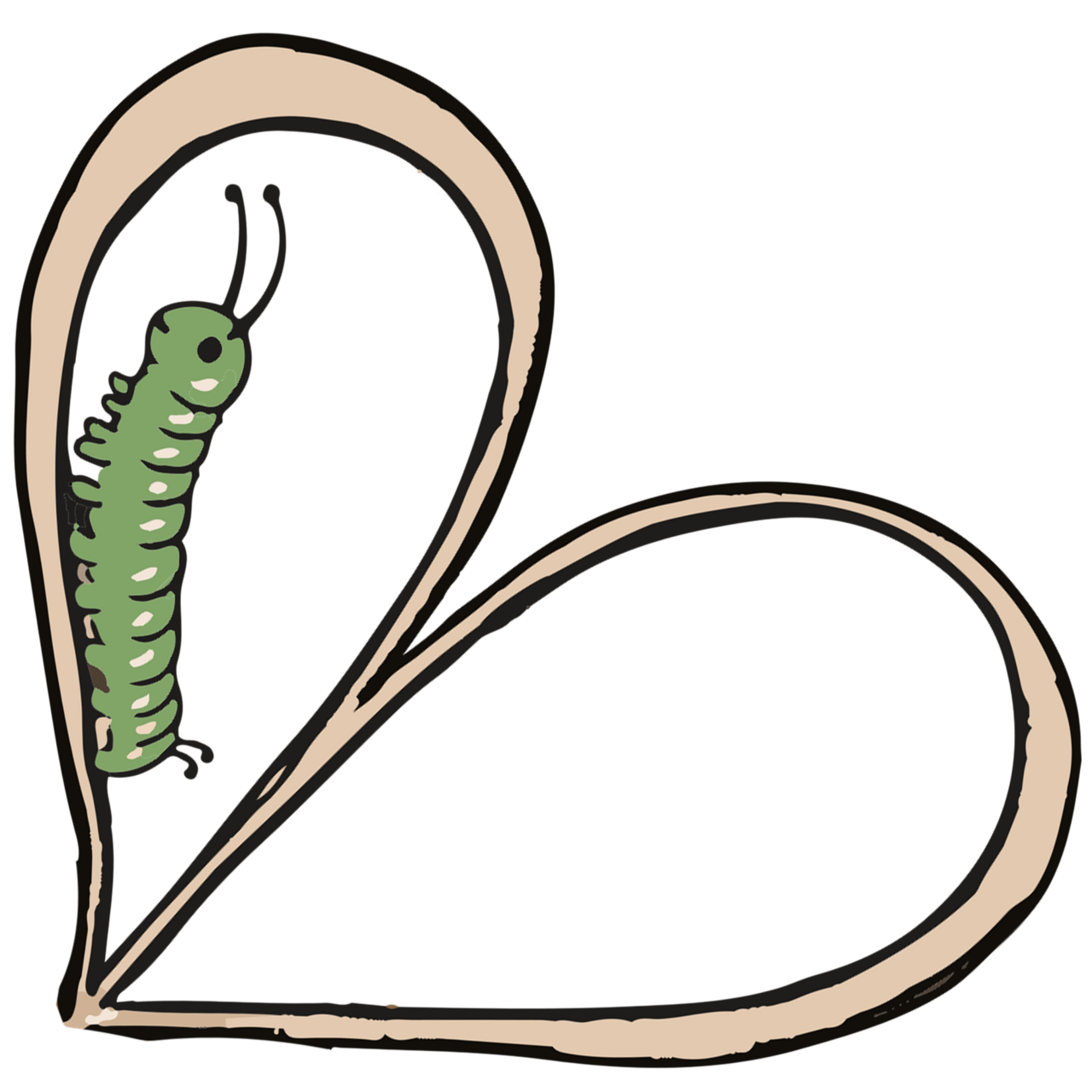 Saved by Story Publishing