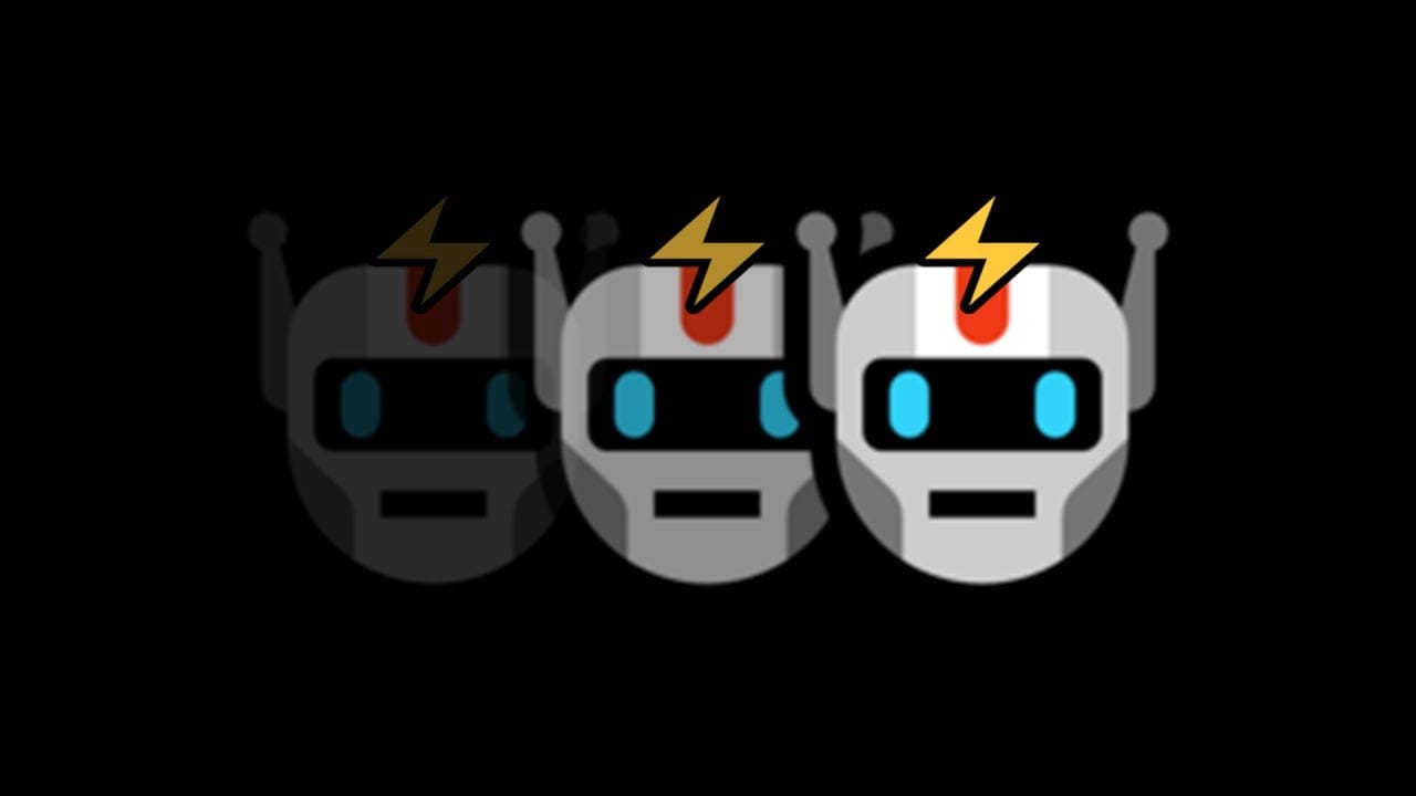Flashbots Transparency Report — February 2021 - The Flashbots Ship - The  Flashbots Collective