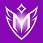 The Mythic Mode