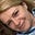 Cécile Granat's avatar