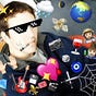 JB Vale's avatar