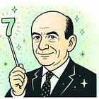 Adding ADBE, DECK, EVER to the Magic Formula Portfolio - Round 7