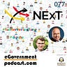 eGovernment Podcast 