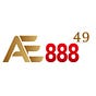 AE888's avatar
