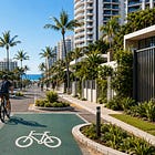 Hedges Avenue safety improvements fast-tracked