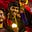 Syam Manoj Paila's avatar