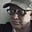 Jeff Tompkins's avatar