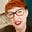 Kathleen's avatar