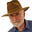 Steve LeBel's avatar