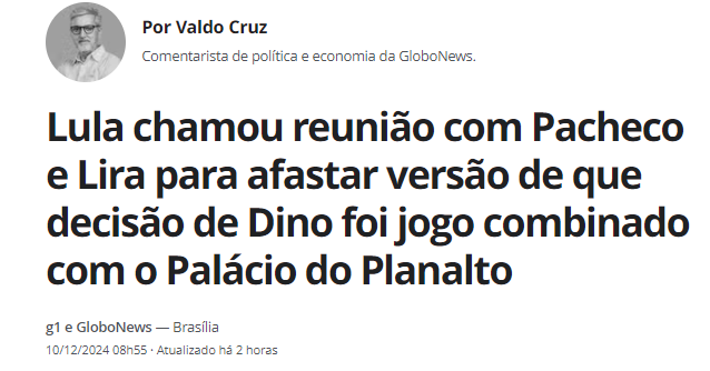 Interface gráfica do usuário, Texto, Aplicativo

Descrição gerada automaticamente