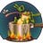 User's avatar