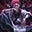 Kheir eddine's avatar