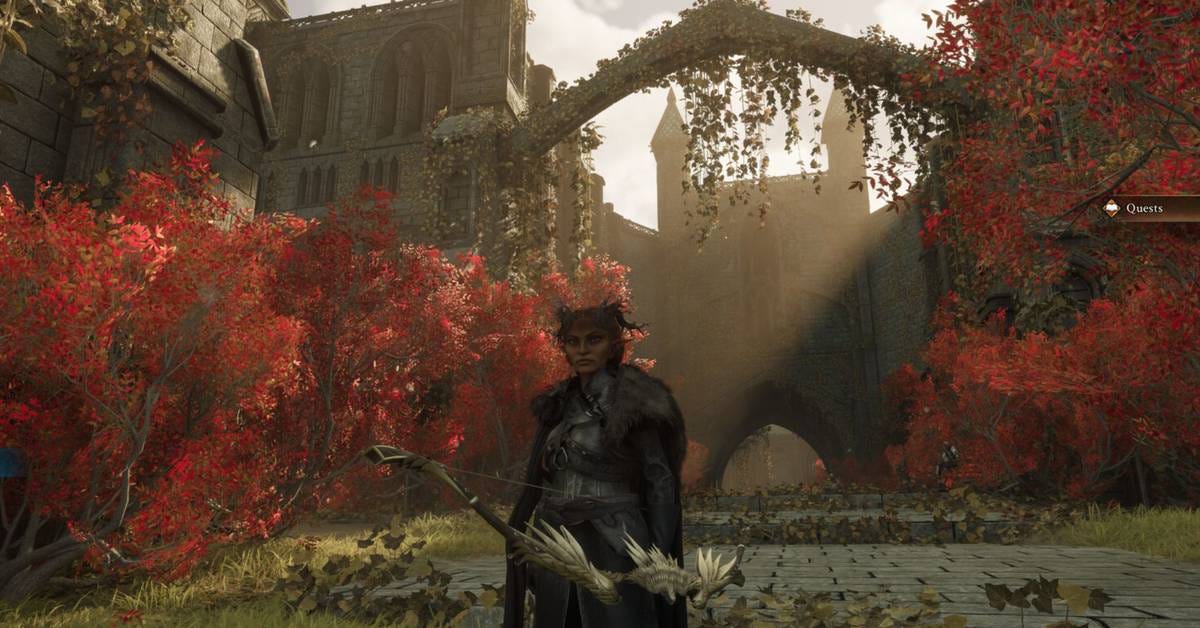 Beginner Tips for Ashes of Creation