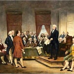 Minimum Competence - Daily Legal News Podcast