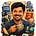 Manoj Gopanapalli's avatar