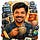 User's avatar