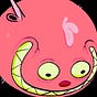 Pinkie Davis's avatar