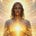 SendingLightFTHG's avatar