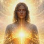 SendingLightFTHG's avatar